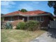 40 Ticehurst Way, Balga WA 6061