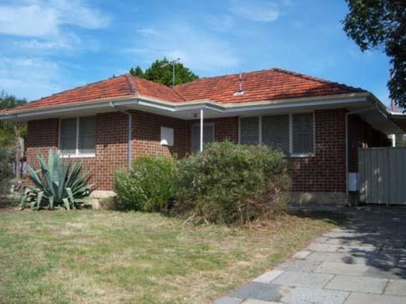 40 Ticehurst Way, Balga WA 6061