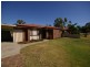 40a Muswell Street, Balga WA 6061