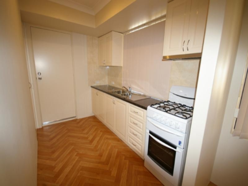 40a Muswell Street, Balga WA 6061