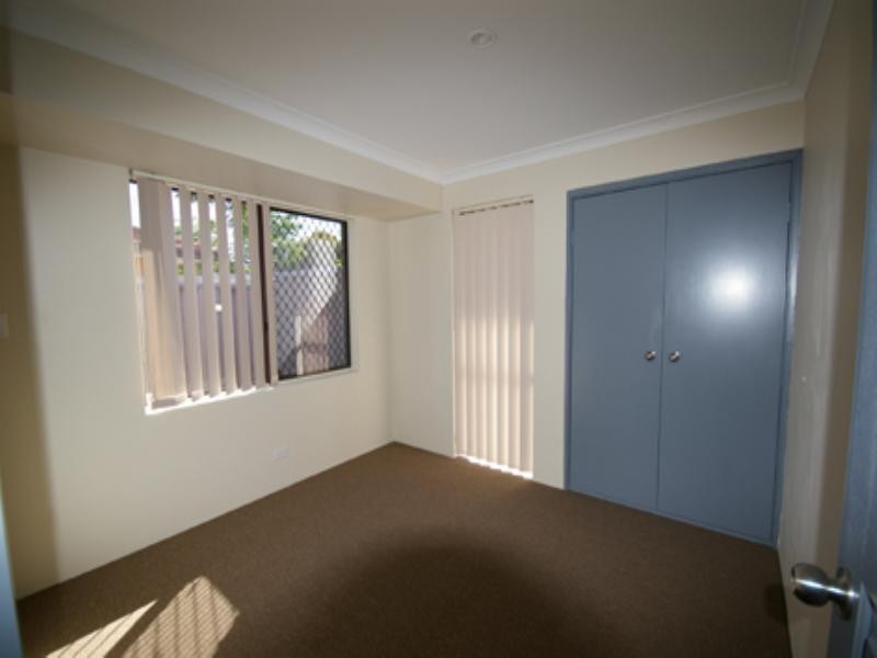 40a Muswell Street, Balga WA 6061