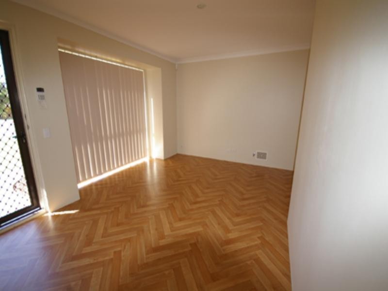 40a Muswell Street, Balga WA 6061