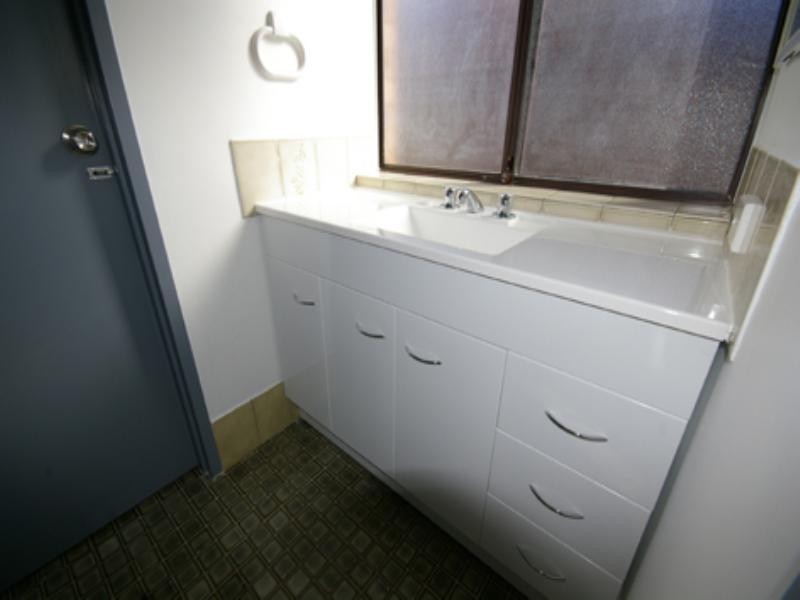 40a Muswell Street, Balga WA 6061