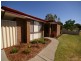 40a Muswell Street, Balga WA 6061