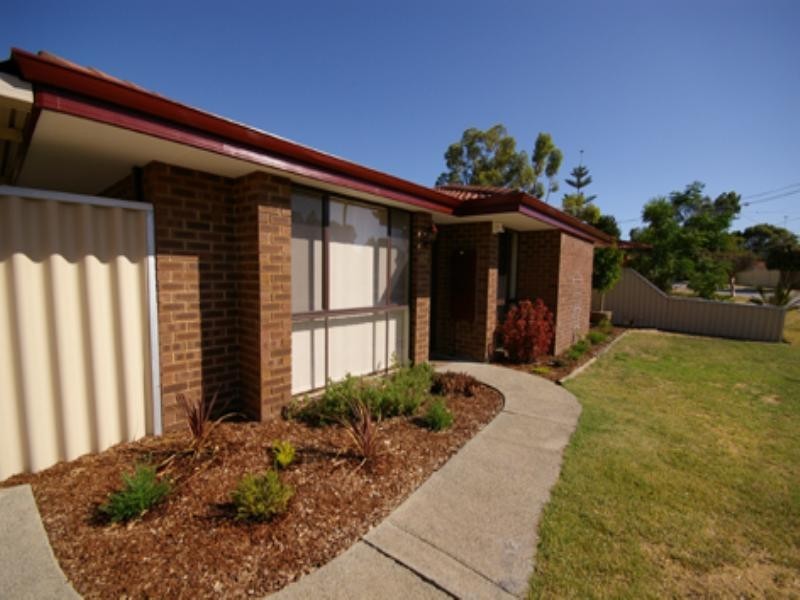 40a Muswell Street, Balga WA 6061