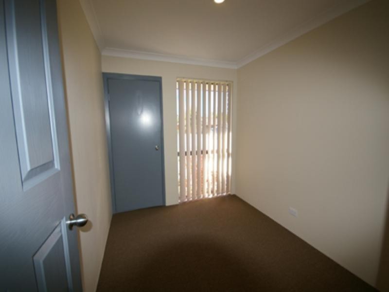 40a Muswell Street, Balga WA 6061