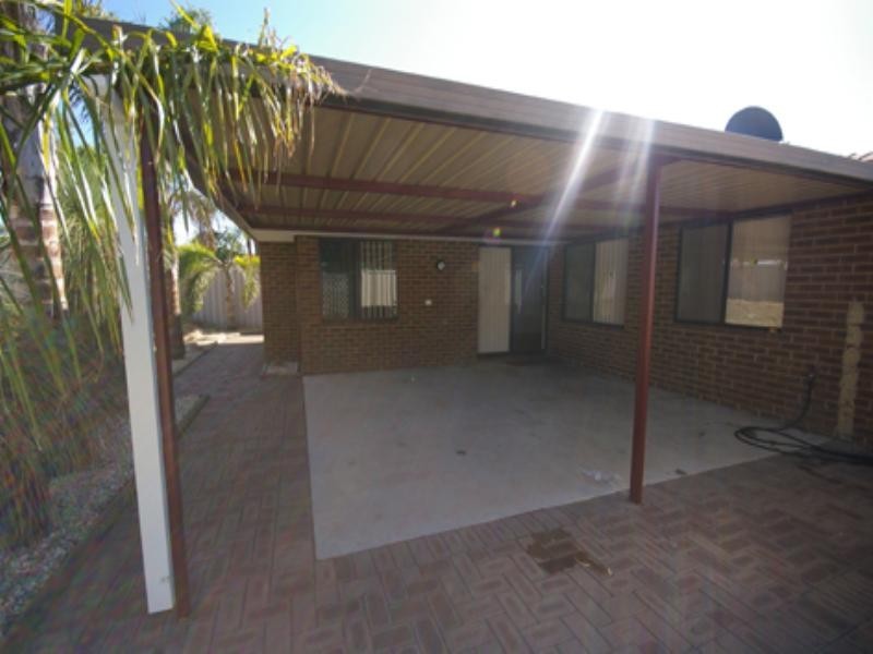 40a Muswell Street, Balga WA 6061