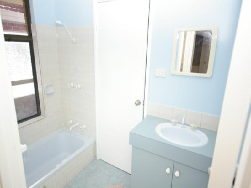 22 Honours Rise, Marangaroo WA 6064