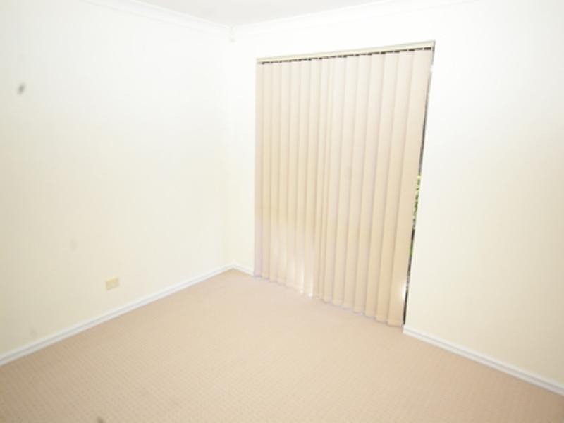 22 Honours Rise, Marangaroo WA 6064