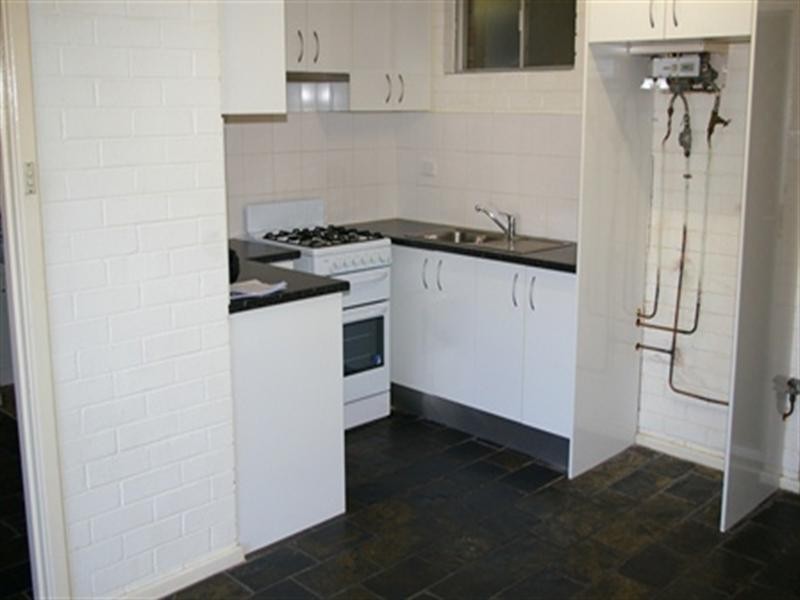 14/209 Walcott Street, Mount Lawley WA 6050