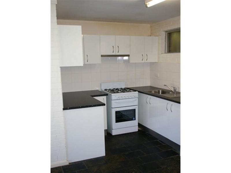 14/209 Walcott Street, Mount Lawley WA 6050