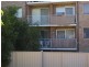 14/209 Walcott Street, Mount Lawley WA 6050