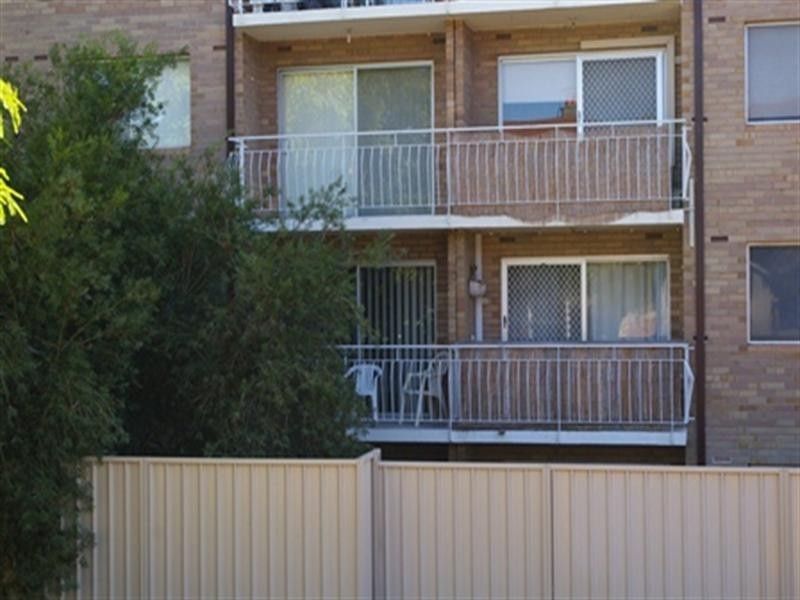 14/209 Walcott Street, Mount Lawley WA 6050