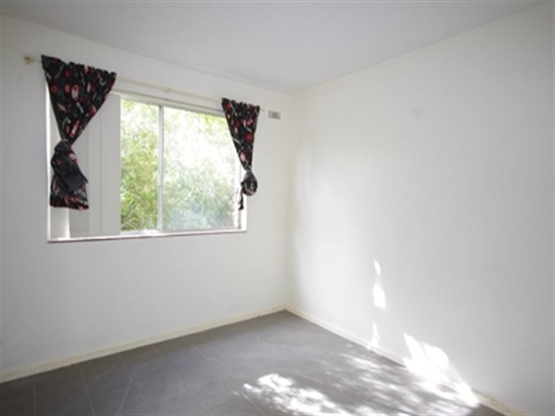 14/209 Walcott Street, Mount Lawley WA 6050