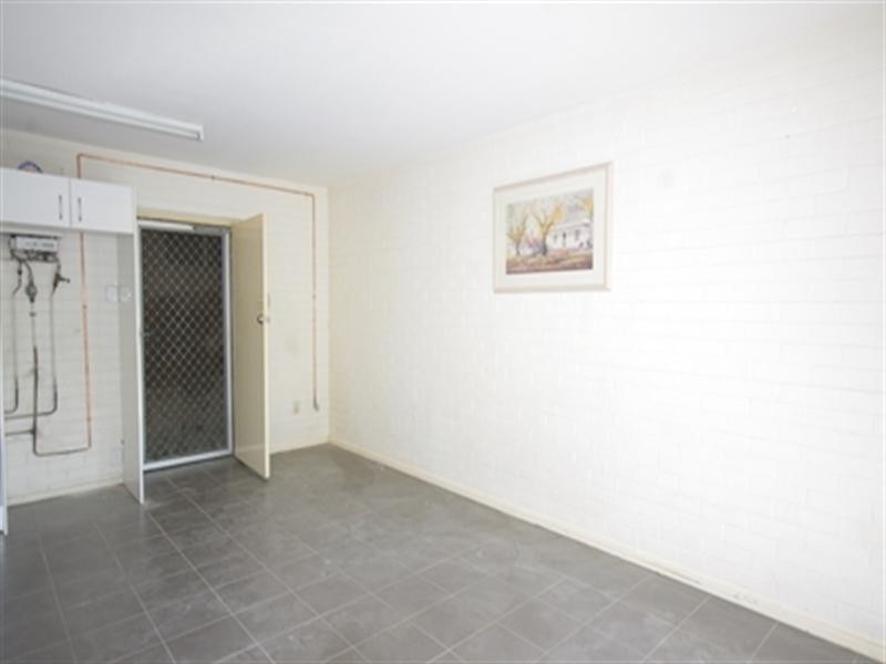 14/209 Walcott Street, Mount Lawley WA 6050