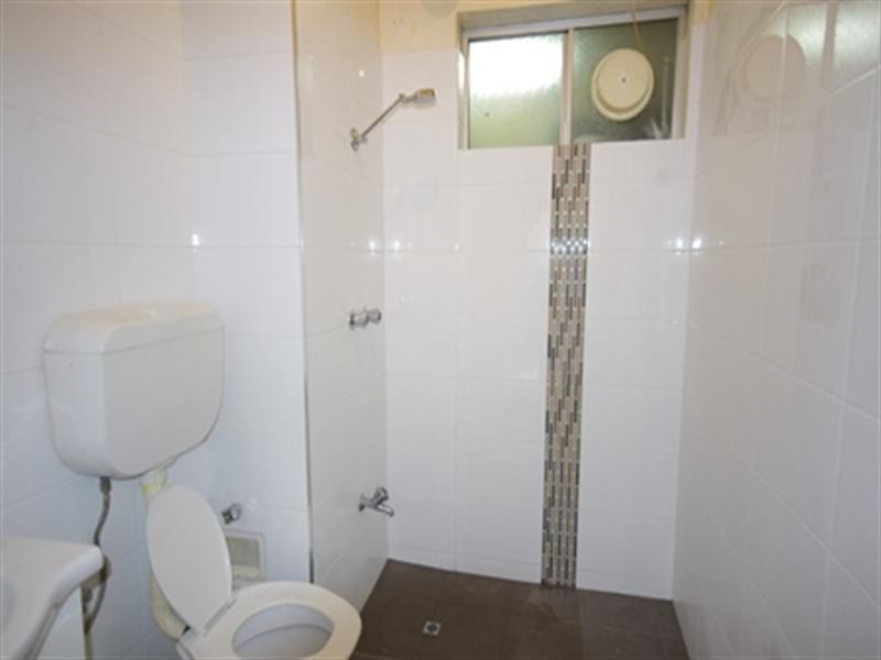 14/209 Walcott Street, Mount Lawley WA 6050