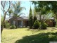 218 Nollamara Avenue, Dianella WA 6059