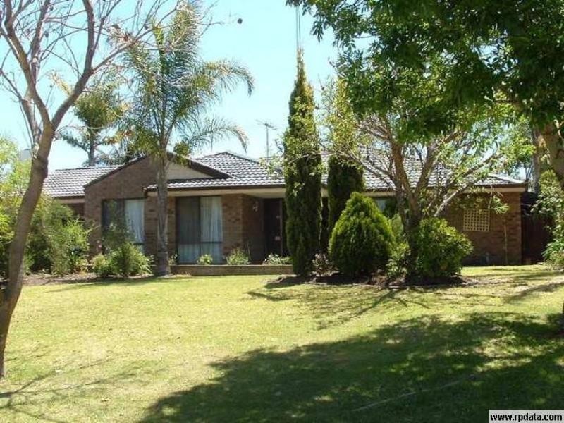 218 Nollamara Avenue, Dianella WA 6059