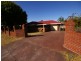 82 Templeton Crescent, Girrawheen WA 6064