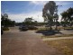 82 Templeton Crescent, Girrawheen WA 6064