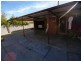 82 Templeton Crescent, Girrawheen WA 6064