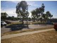 82 Templeton Crescent, Girrawheen WA 6064
