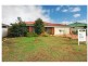 95 Lauterbach Drove, Gosnells WA 6110