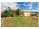 95 Lauterbach Drove, Gosnells WA 6110