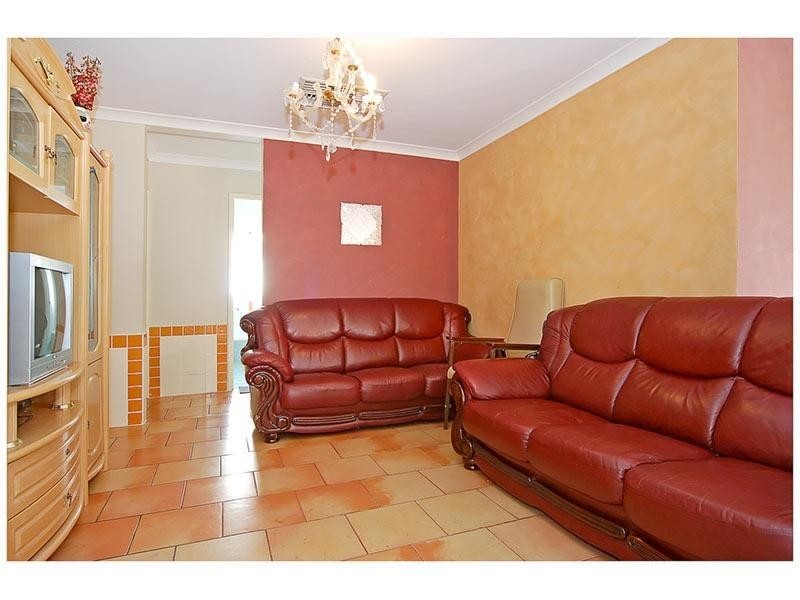 95 Lauterbach Drove, Gosnells WA 6110