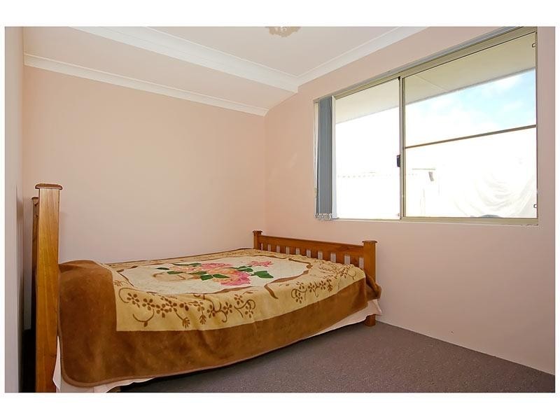 95 Lauterbach Drove, Gosnells WA 6110