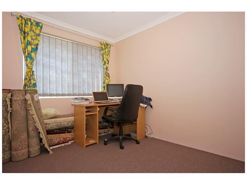 95 Lauterbach Drove, Gosnells WA 6110