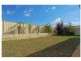 95 Lauterbach Drove, Gosnells WA 6110