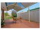 95 Lauterbach Drove, Gosnells WA 6110