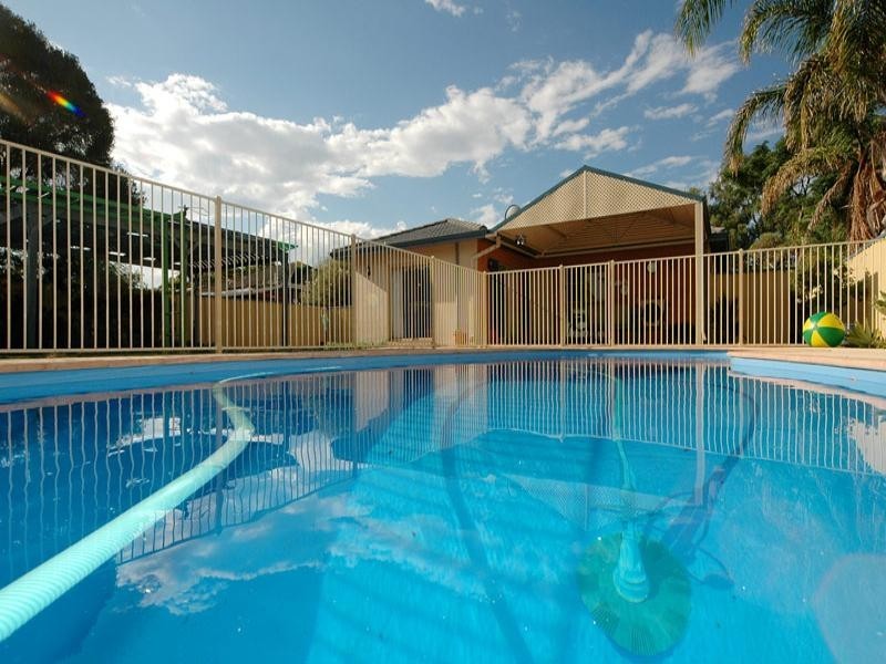 129 Wellington Road, Dianella WA 6059