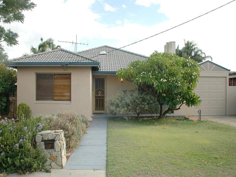 129 Wellington Road, Dianella WA 6059