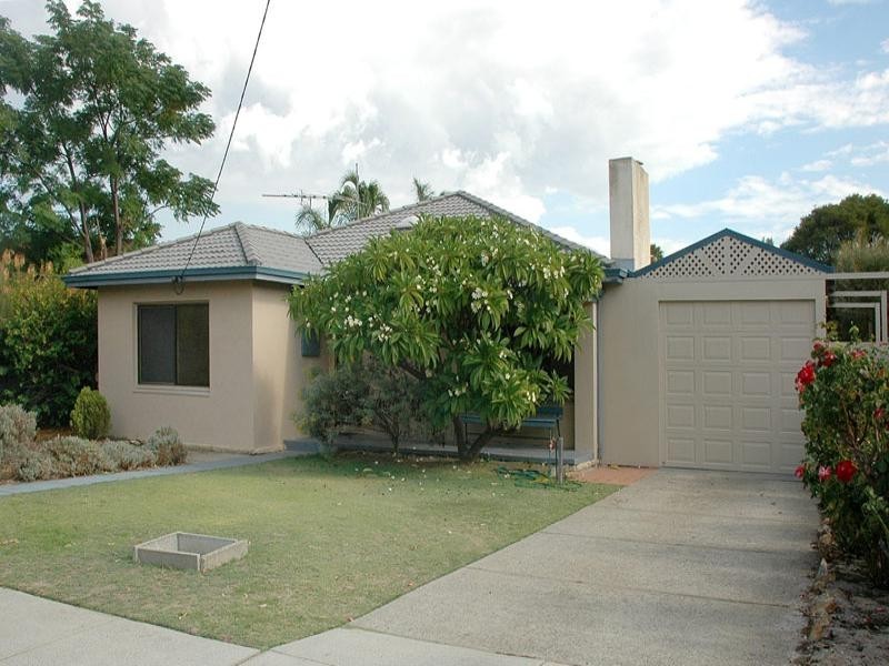 129 Wellington Road, Dianella WA 6059