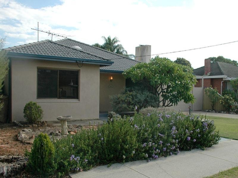 129 Wellington Road, Dianella WA 6059