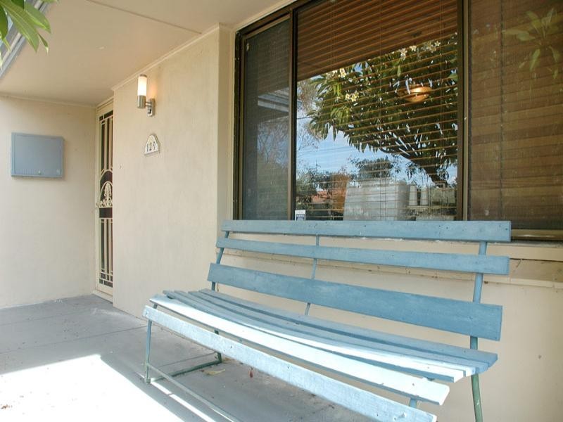 129 Wellington Road, Dianella WA 6059