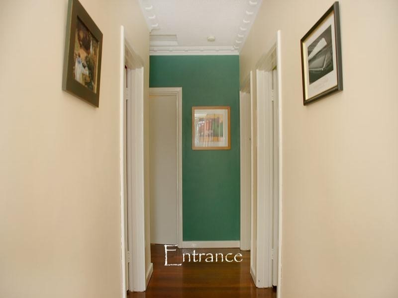 129 Wellington Road, Dianella WA 6059