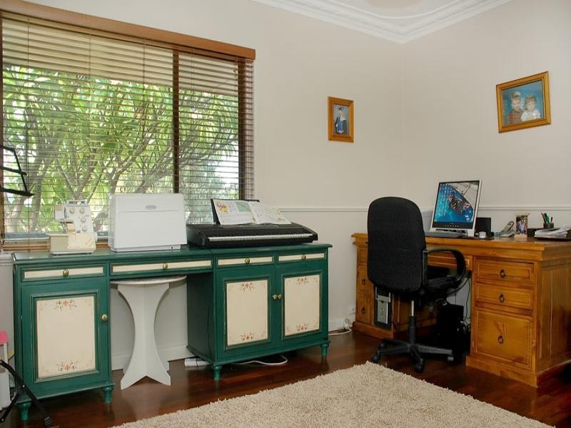 129 Wellington Road, Dianella WA 6059