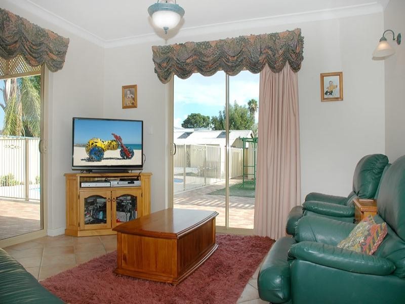 129 Wellington Road, Dianella WA 6059