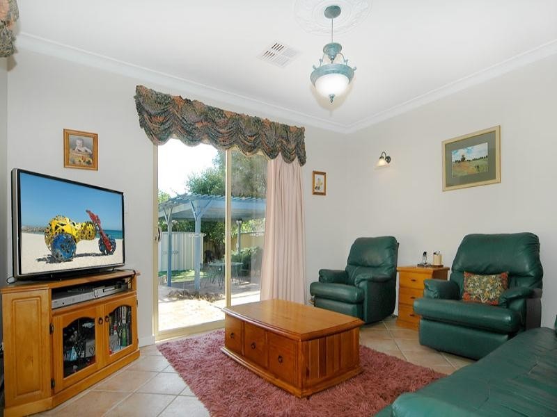 129 Wellington Road, Dianella WA 6059