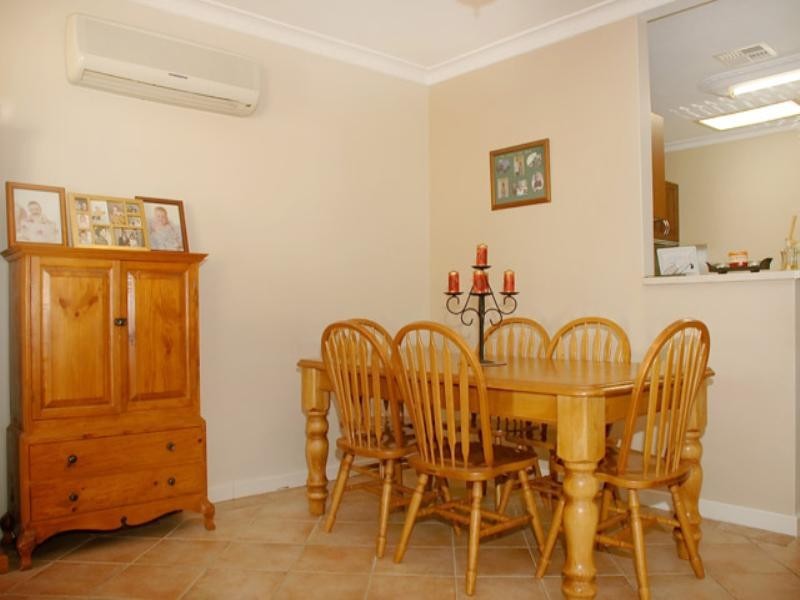 129 Wellington Road, Dianella WA 6059