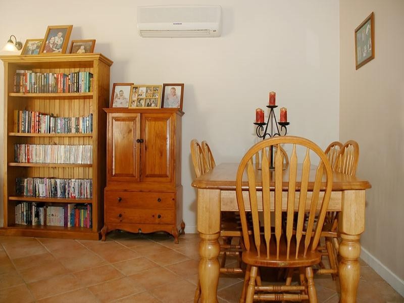 129 Wellington Road, Dianella WA 6059