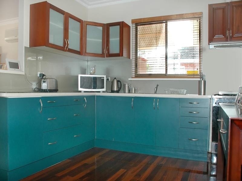 129 Wellington Road, Dianella WA 6059