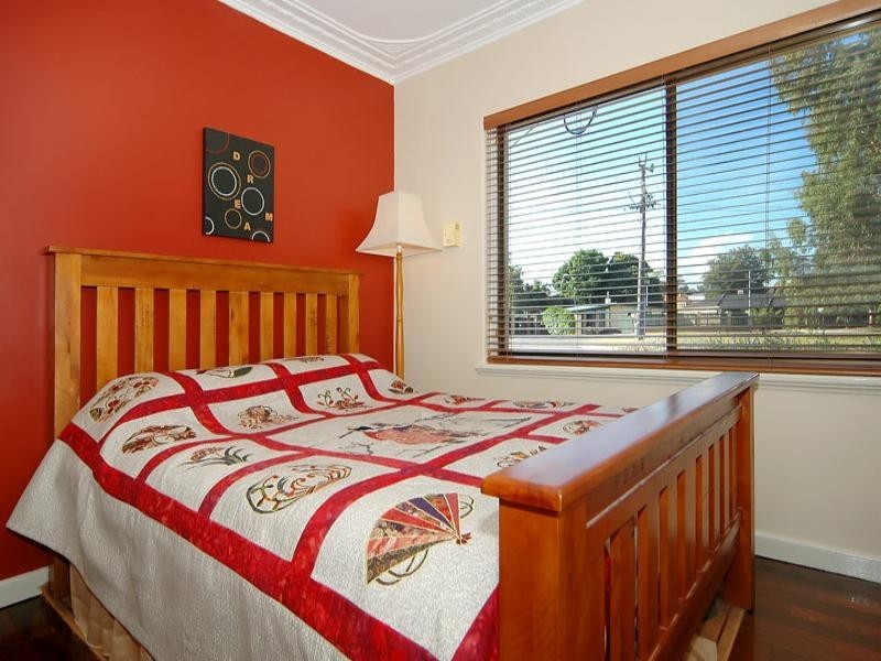 129 Wellington Road, Dianella WA 6059