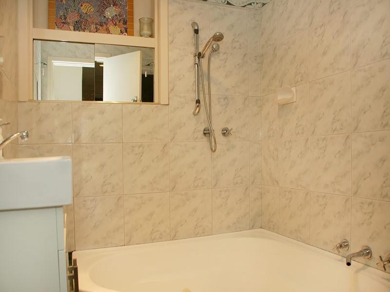 129 Wellington Road, Dianella WA 6059