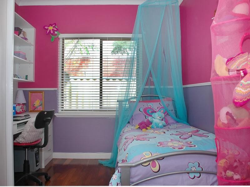 129 Wellington Road, Dianella WA 6059