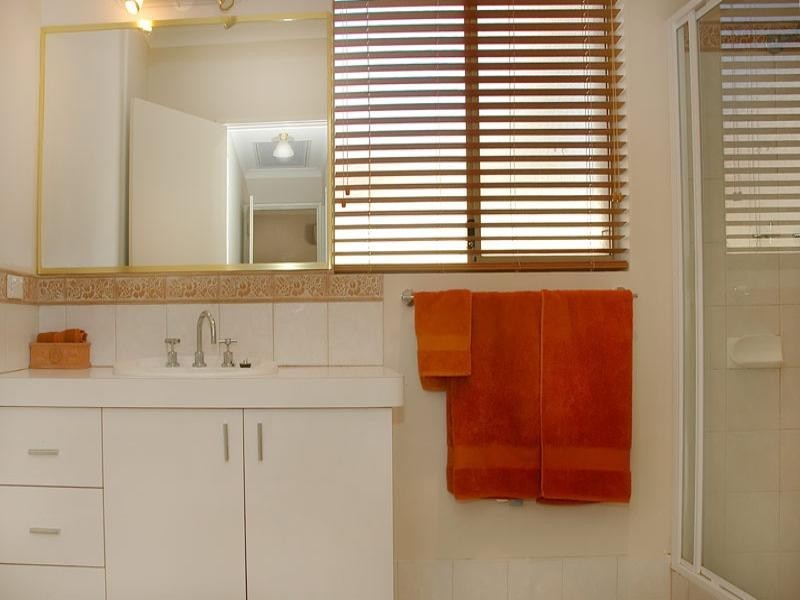 129 Wellington Road, Dianella WA 6059