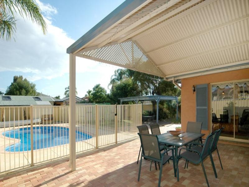 129 Wellington Road, Dianella WA 6059